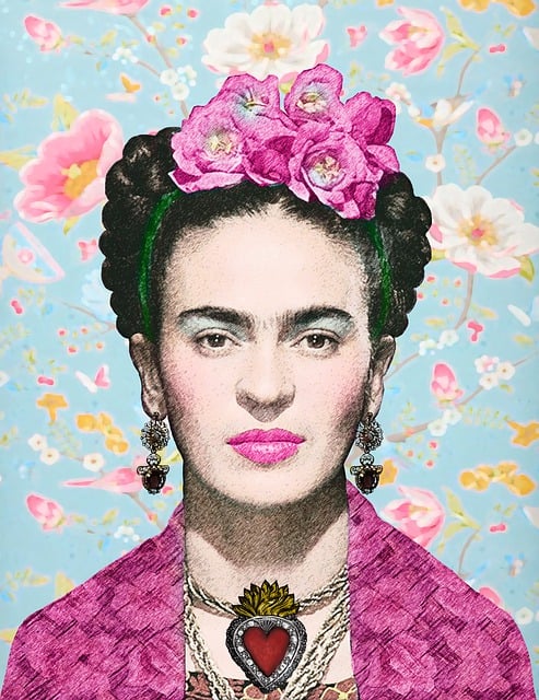 Free mexico art mexican illustration