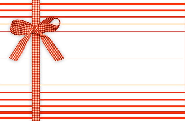 Free background digital paper invitation illustration