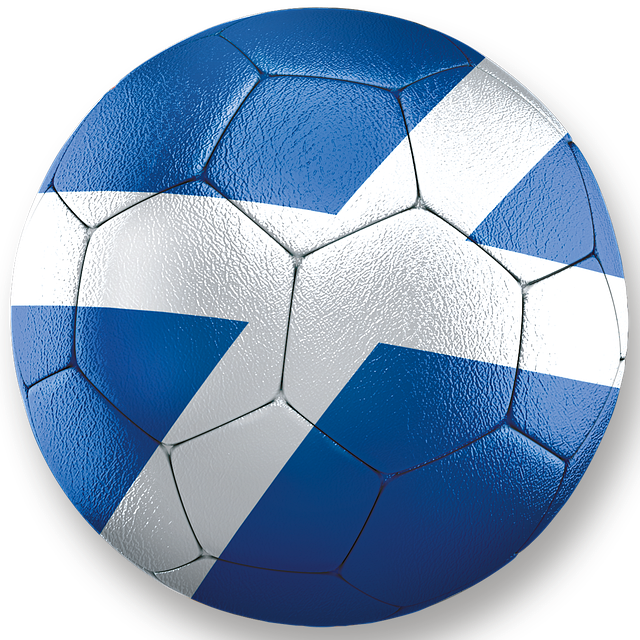 Free soccer ball uefa illustration