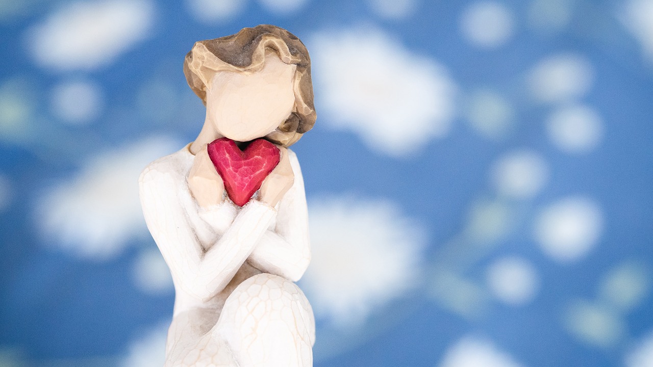 Heart Cardio Health Frequently Asked Questions