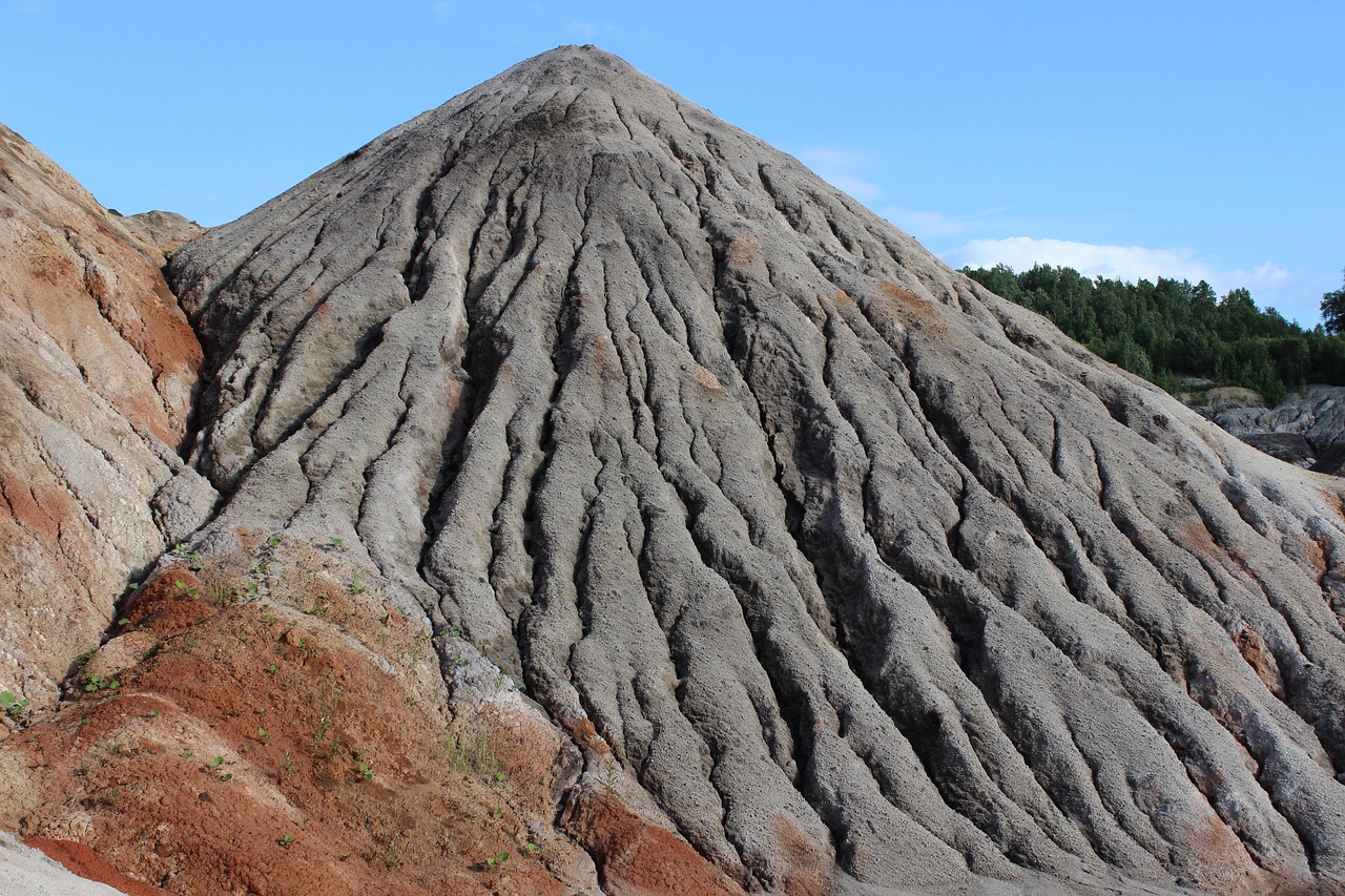 Image Colline Colline Montagne La Nature - Photo gratuite sur Pixabay - Pixabay