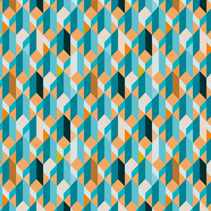 Bauhaus Papel Digital Design Imagens Gratis No Pixabay