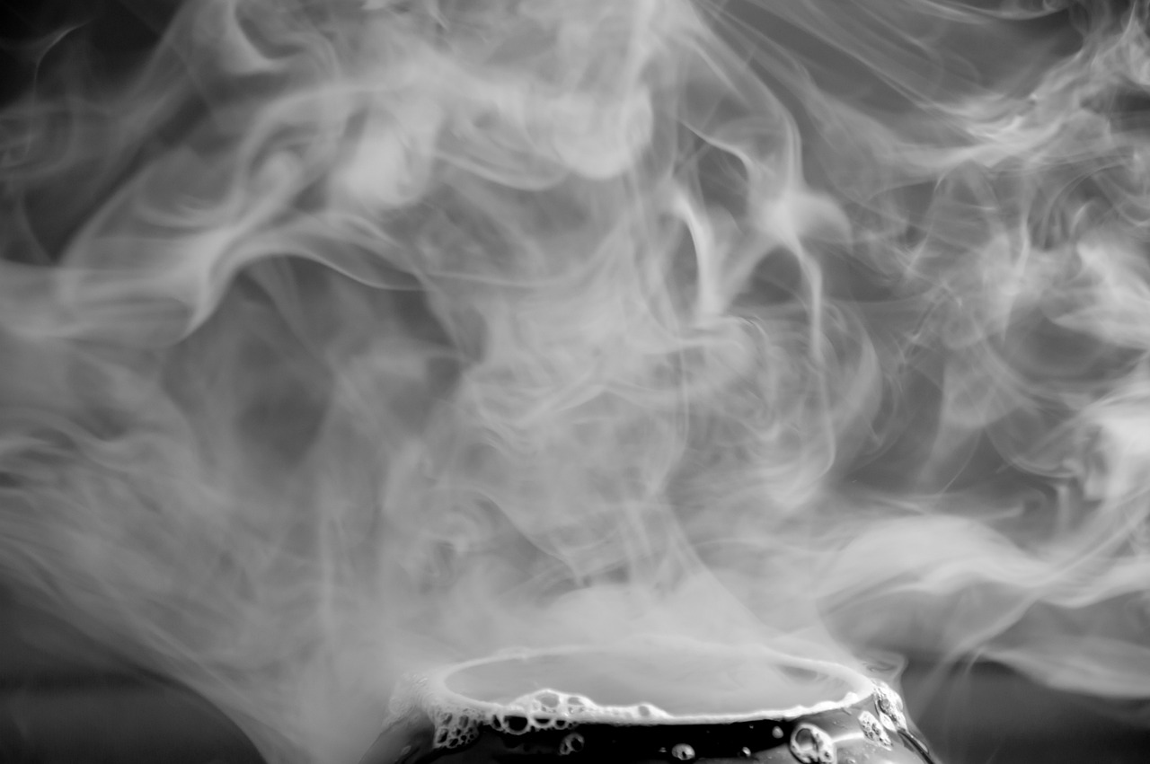 Object Photography Smoke Cloud Free photo on Pixabay Pixabay