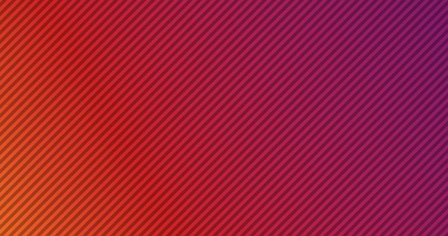 Free The Background Design illustration and picture
