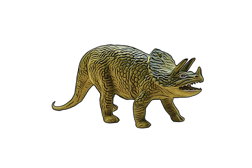 Free Dinosaur Dino illustration and picture