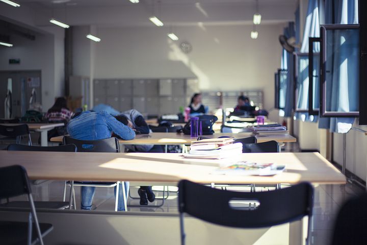 Study Simple Image 100+ Free Study Room & Study Images - Pixabay