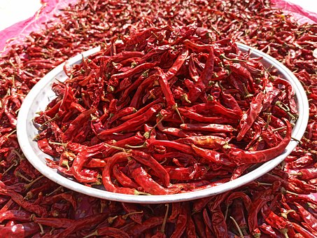 Free Vegetables Ingredient photo and picture
