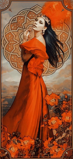 Free art artist paint illustration