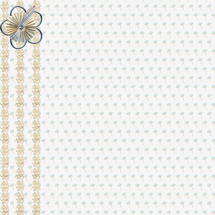 Digital Paper Pattern Vintage - Free image on Pixabay
