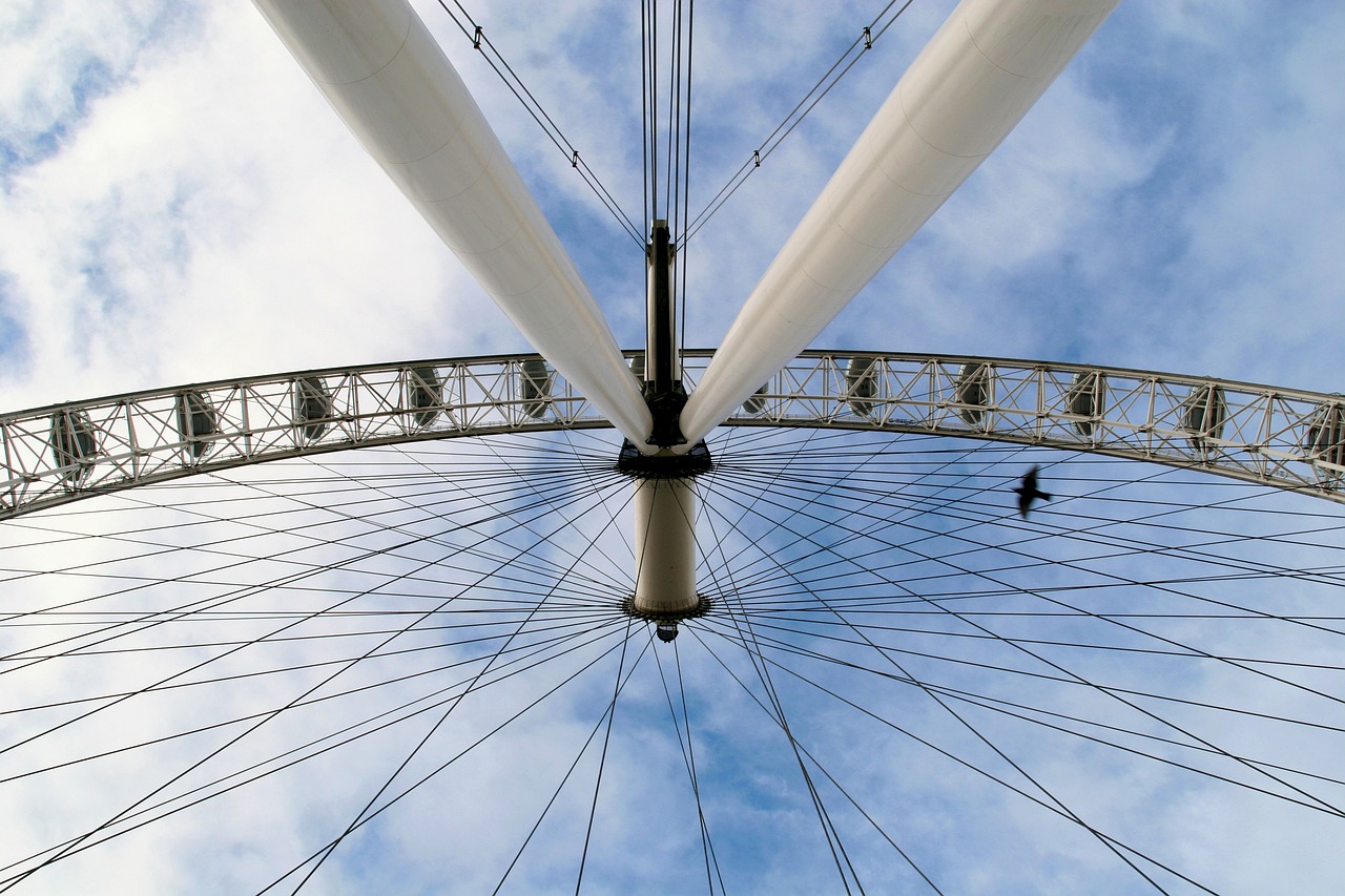 london-4930819_1280.jpg