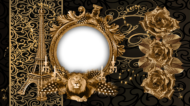 Free tsar nature animals illustration
