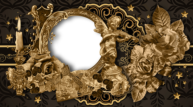 Free tool violin baby illustration