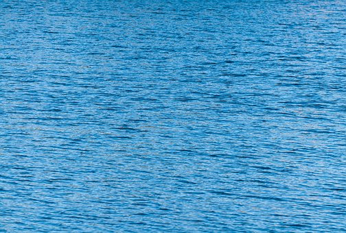 Free Water Desktop Backgrounds photo and picture