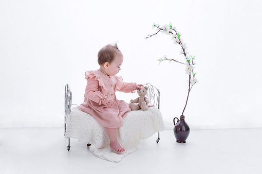 Free Baby Child photo and picture