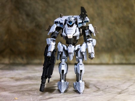 ais-4938714__340.jpg