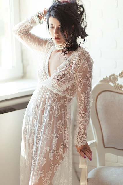 Gurgaon escort services