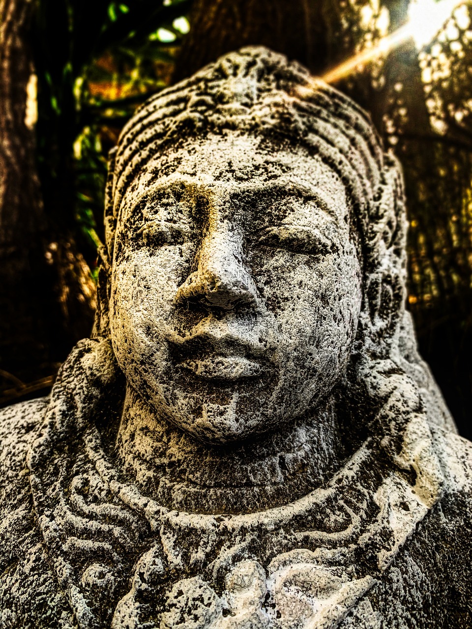 9 Free Shiva Shakti Shakti Images Pixabay 9 free shiva shakti shakti images pixabay