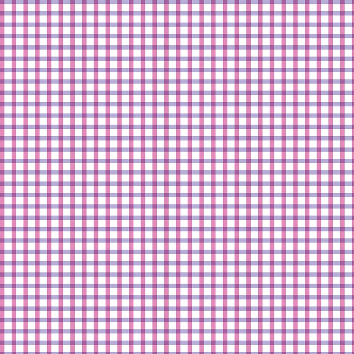 Muster Paper Digitales Papier Muster Design - Kostenloses Bild auf Pixabay