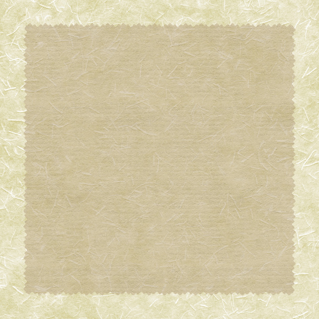 Vintage Digital Paper Background - Free image on Pixabay