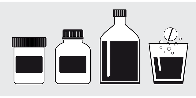 Free health disease hospital vector