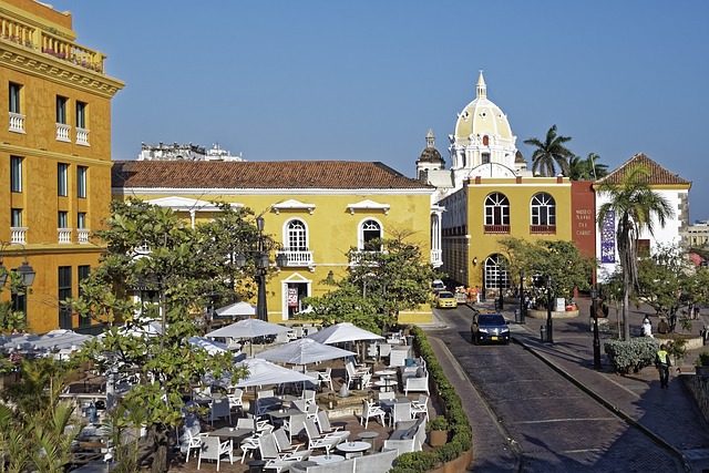 colombia, cartagena, city, city square, colonial building, travel, building, architecture, colonial style, historical, colombia, colombia, colombia, colombia, cartagena, cartagena, cartagena, cartagena, cartagena