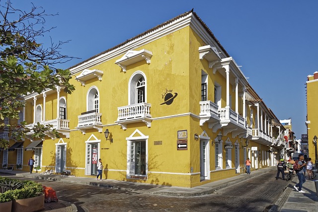 colombia, cartagena, city, colonial building, travel, building, architecture, colonial style, historical, colombia, colombia, colombia, colombia, colombia, cartagena, cartagena, cartagena, colonial building
