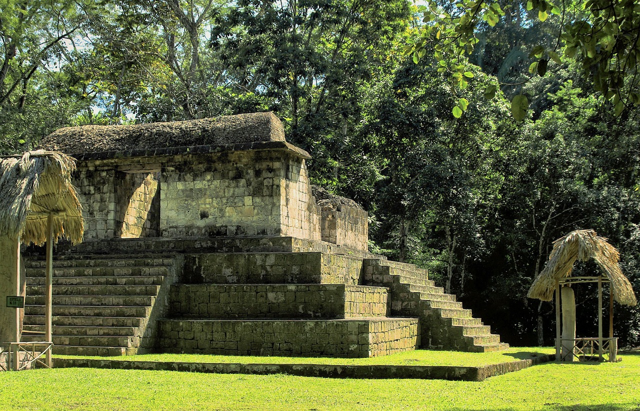 1 000 Free Guatemala Maya Guatemala Images Pixabay