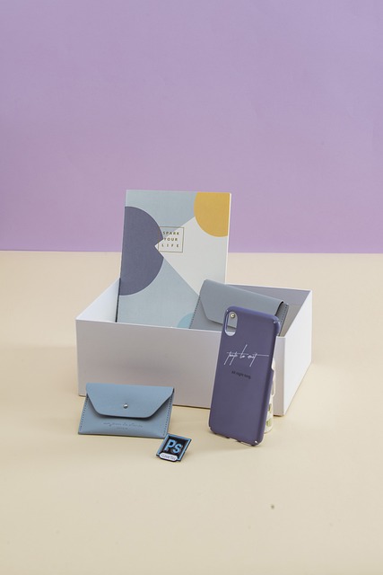 Geschenk, Dagboek, Schrijven, Papier