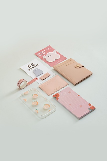 Geschenk, Schrijven, Papier, Opmerking