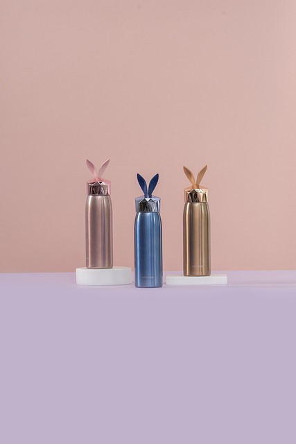 Fles, Tuimelaar, Container, Waterfles