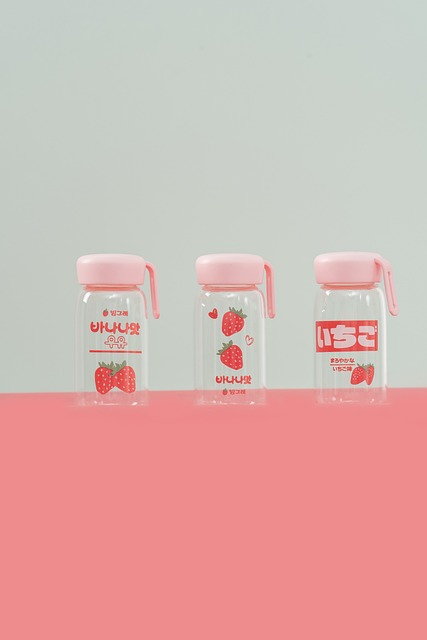 Fles, Tuimelaar, Container, Waterfles