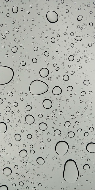 Free Trickle Non photo and picture