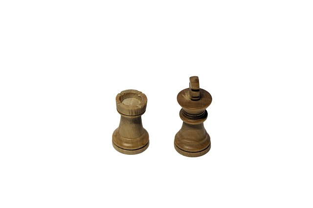 Free Chess King photo and picture