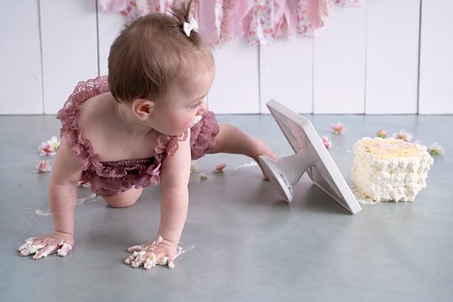 Free Child Girl photo and picture