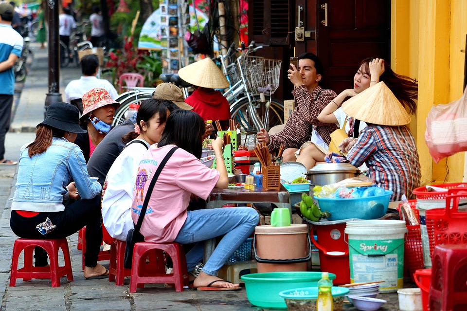 Hanoi Tops the Charts: Pork Prices Soar to Record 67,000 VND/kg