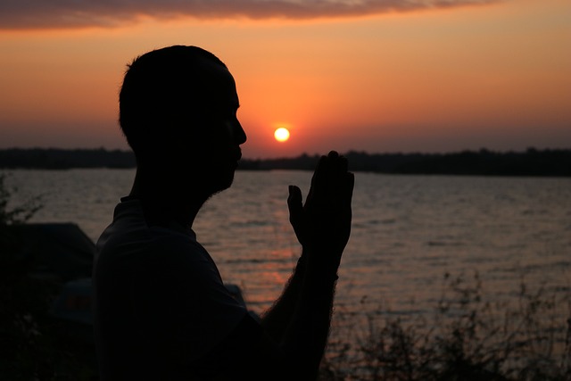Free Sun Set Sight photo and picture