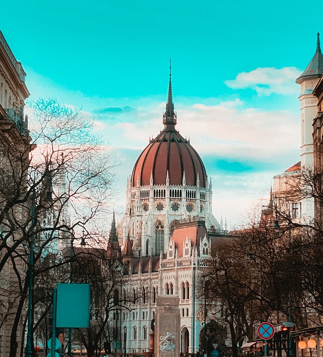 budapest-hongrie-architecture-photo-gratuite-sur-pixabay-pixabay