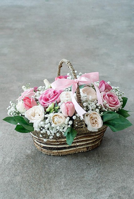 Free Flower Delivery Flower Delivery Dublin photo and picture