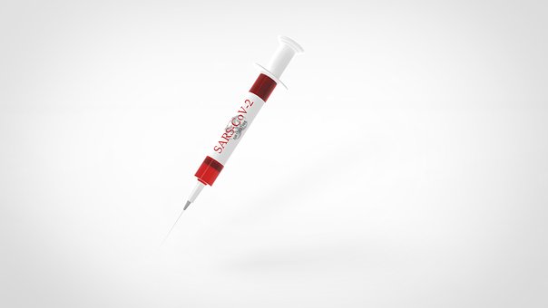 Free Corona Virus photo and picture
