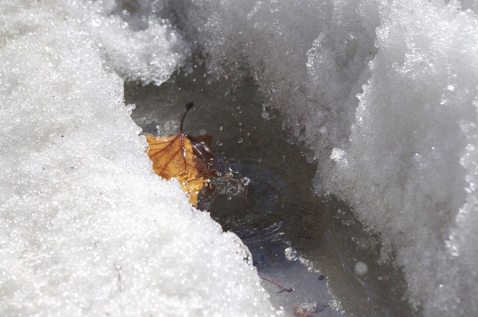 Source Splash Snow Image Snow Thaw Splash - Free photo on Pixabay - Pixabay