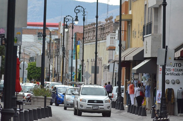 Free Tourism Aguascalientes photo and picture
