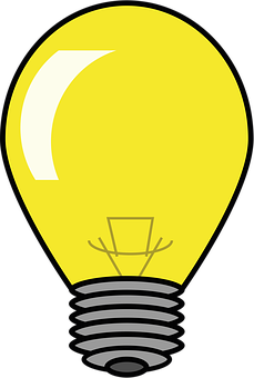 40-kostenlose-gl-hbirne-transparent-und-gl-hbirne-bilder-pixabay