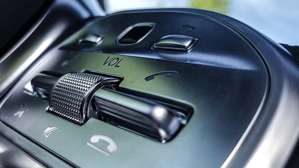 Free Amg Mercedes photo and picture
