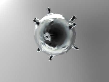 Free Mask Protection photo and picture