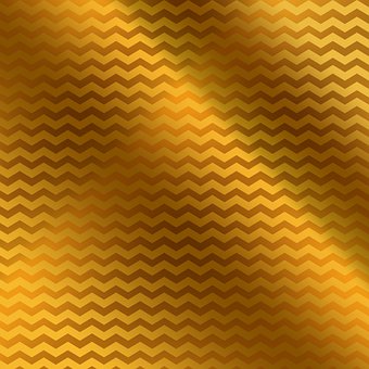 El Oro, Chevron, Patrón, Oro, Modelo