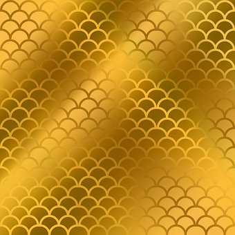 Patrón, Background, Fondos De Pantalla