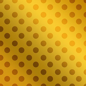 El Oro, Golden, Background