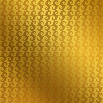 El Oro, Fondos De Pantalla, Background