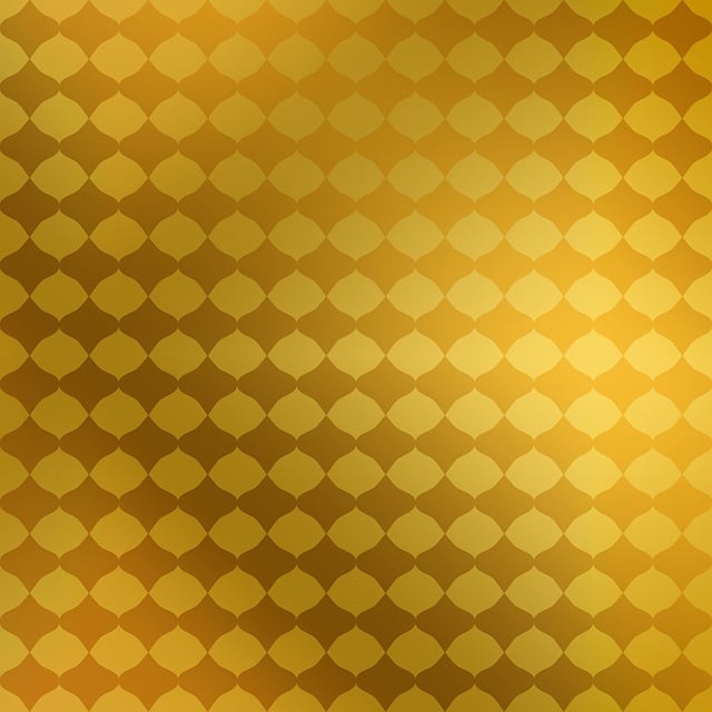 El Oro, Fondos De Pantalla, Background