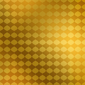 El Oro, Fondos De Pantalla, Background